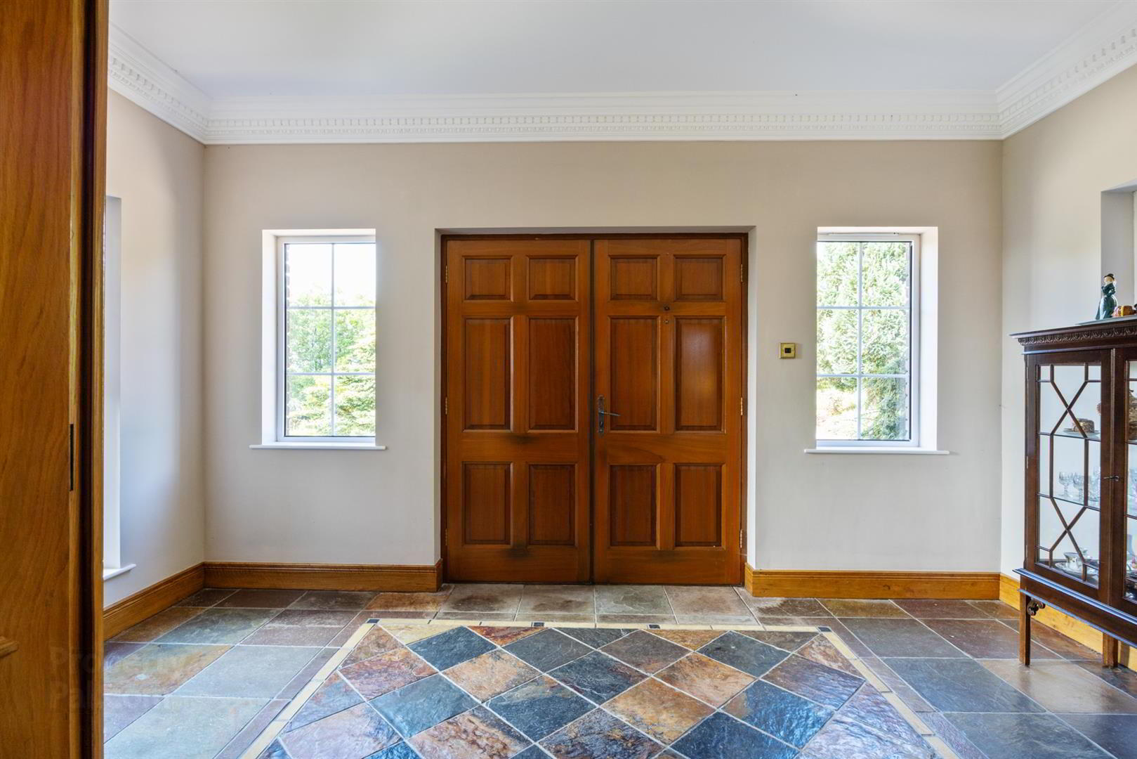 'Beechmount', 85 Ballyalbanagh Road 4 of 56