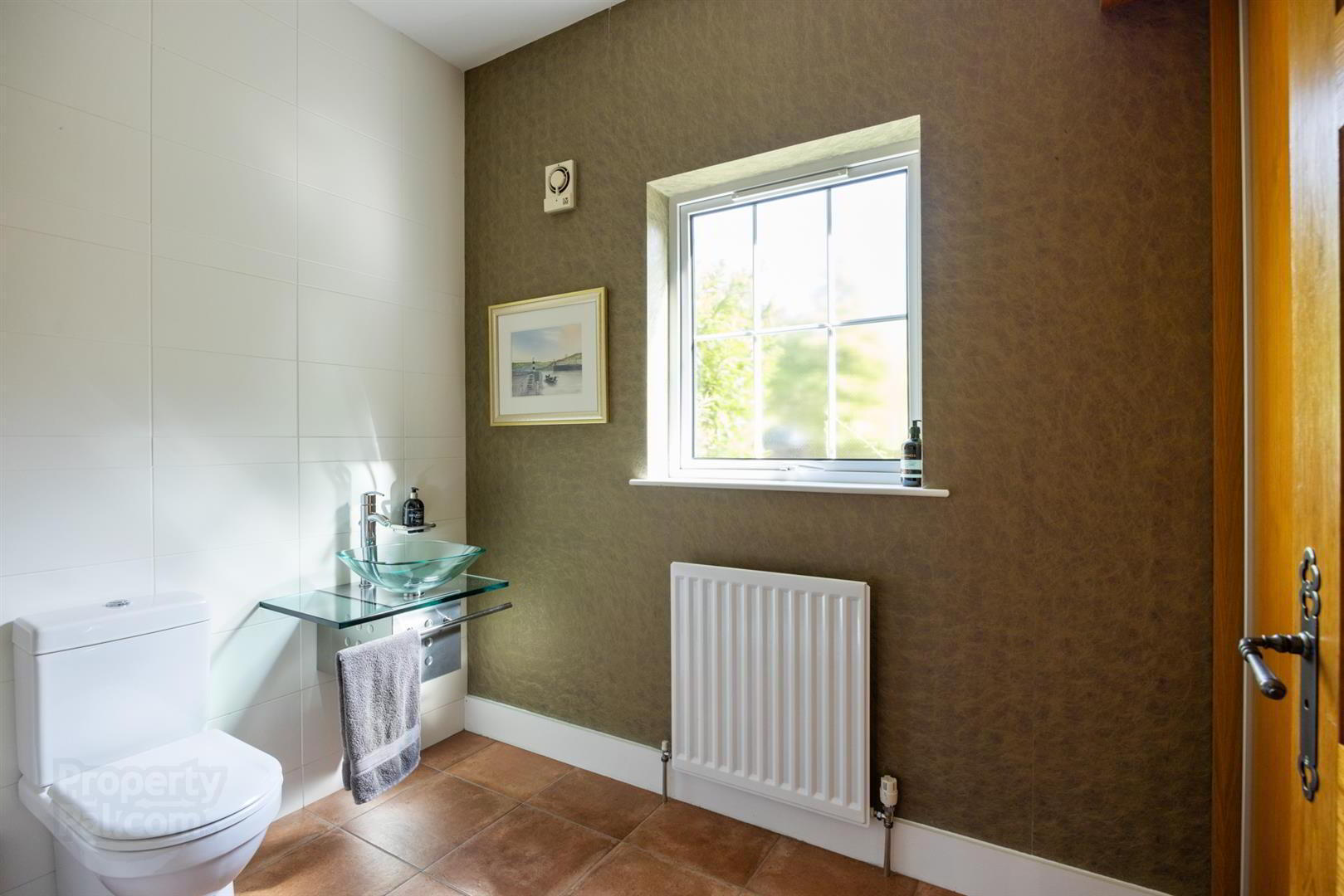 'Beechmount', 85 Ballyalbanagh Road 7 of 56