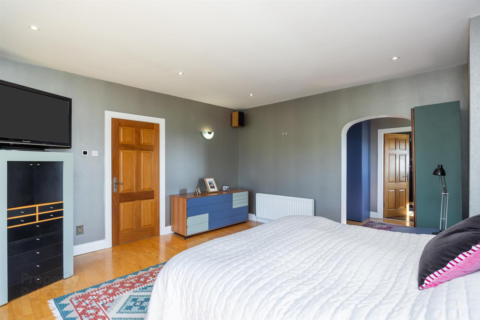 'Beechmount', 85 Ballyalbanagh Road 21 of 56