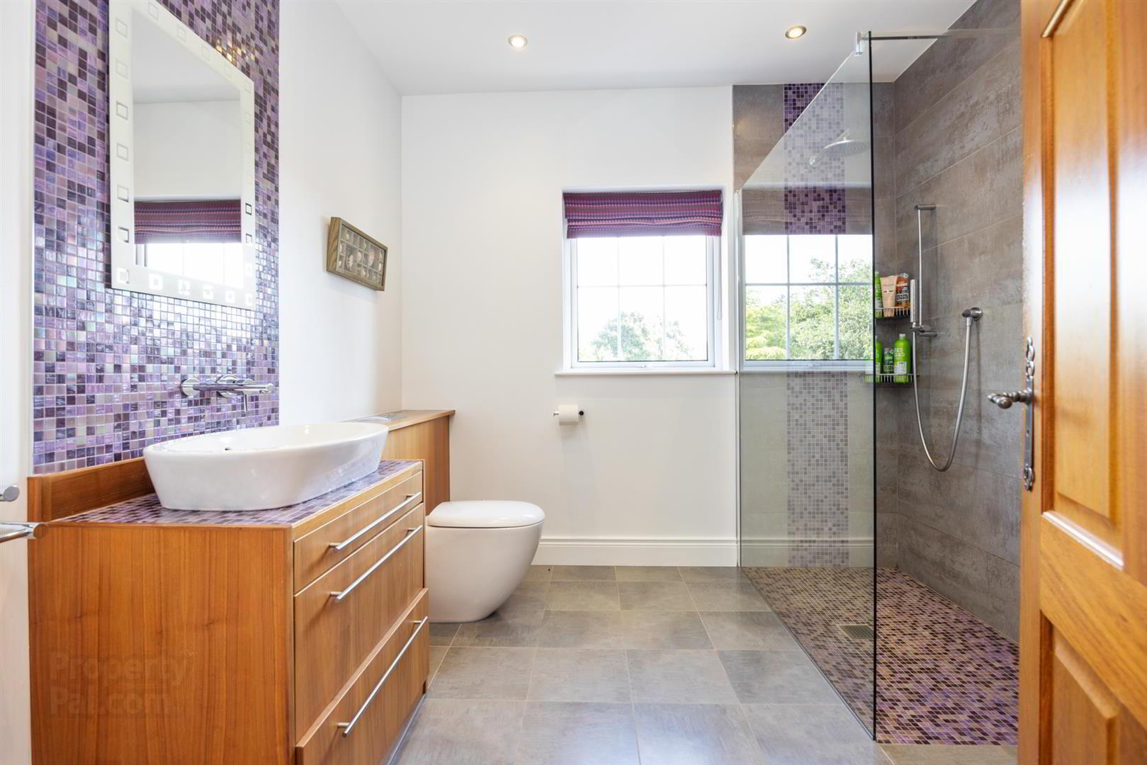 'Beechmount', 85 Ballyalbanagh Road 35 of 56