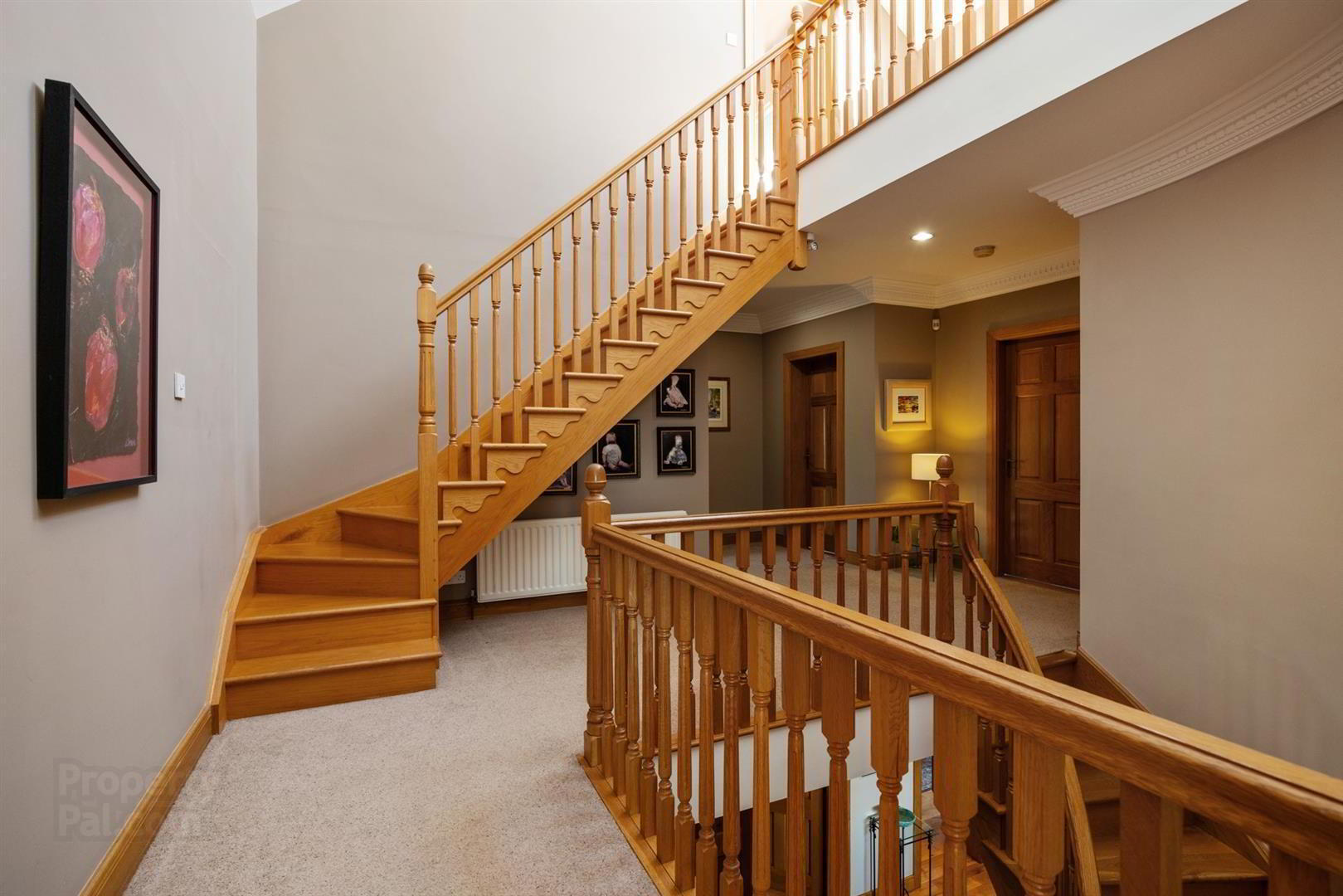 'Beechmount', 85 Ballyalbanagh Road 36 of 56