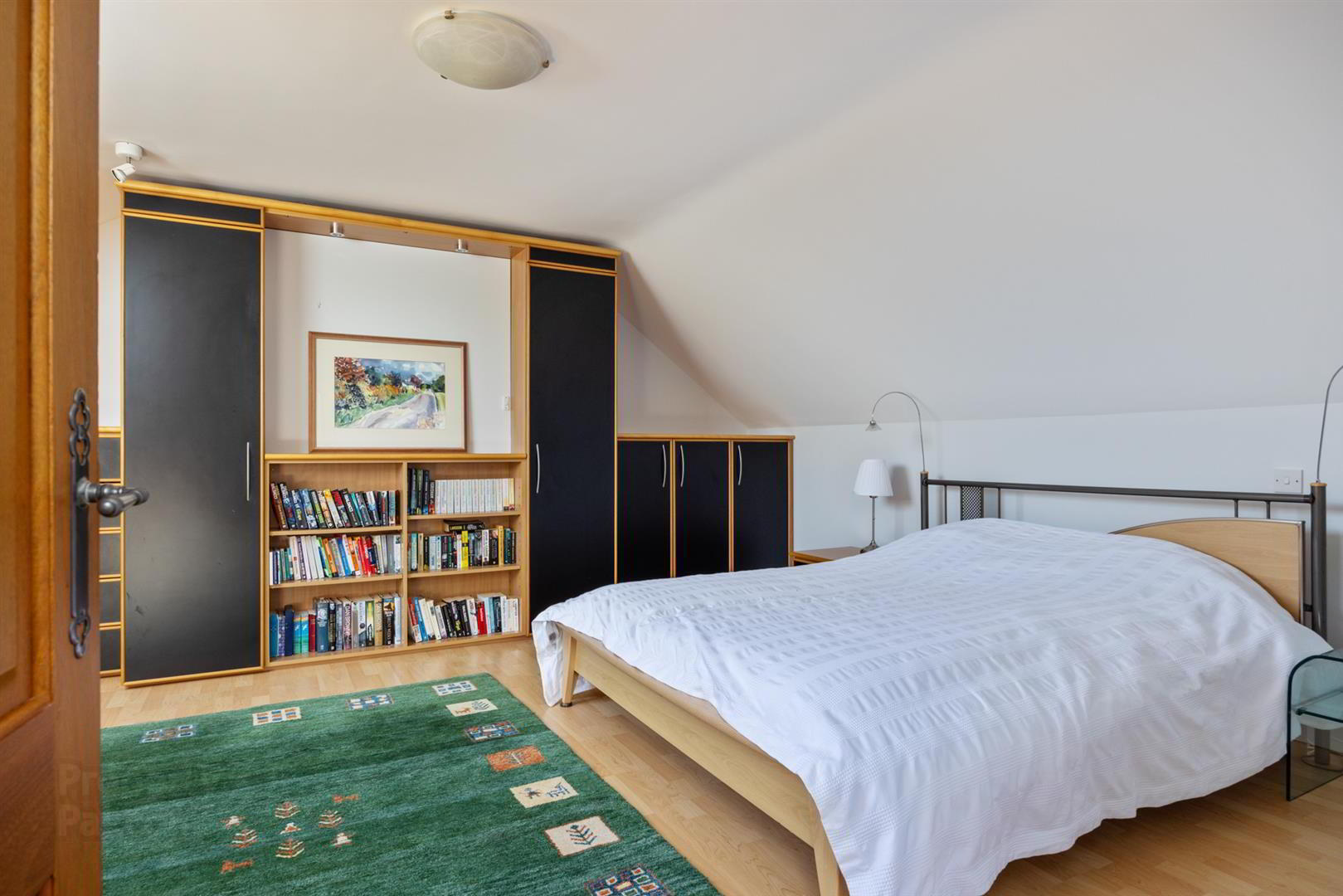 'Beechmount', 85 Ballyalbanagh Road 37 of 56