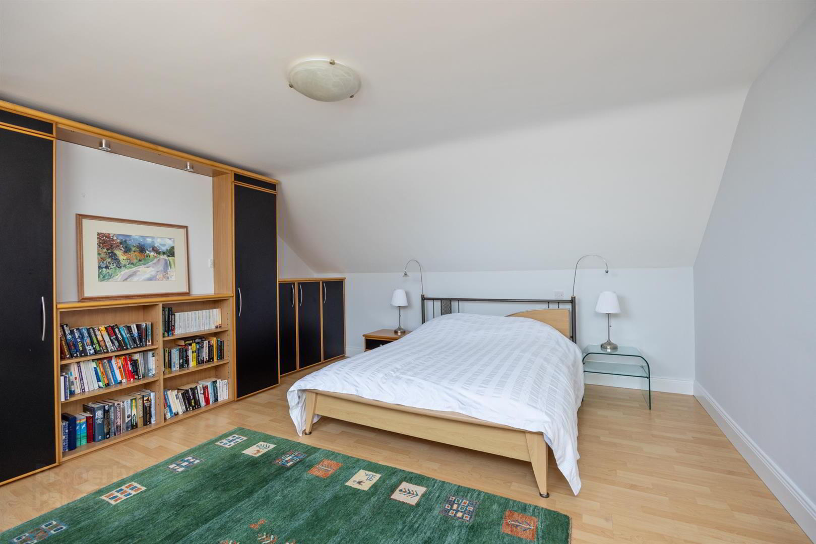 'Beechmount', 85 Ballyalbanagh Road 38 of 56