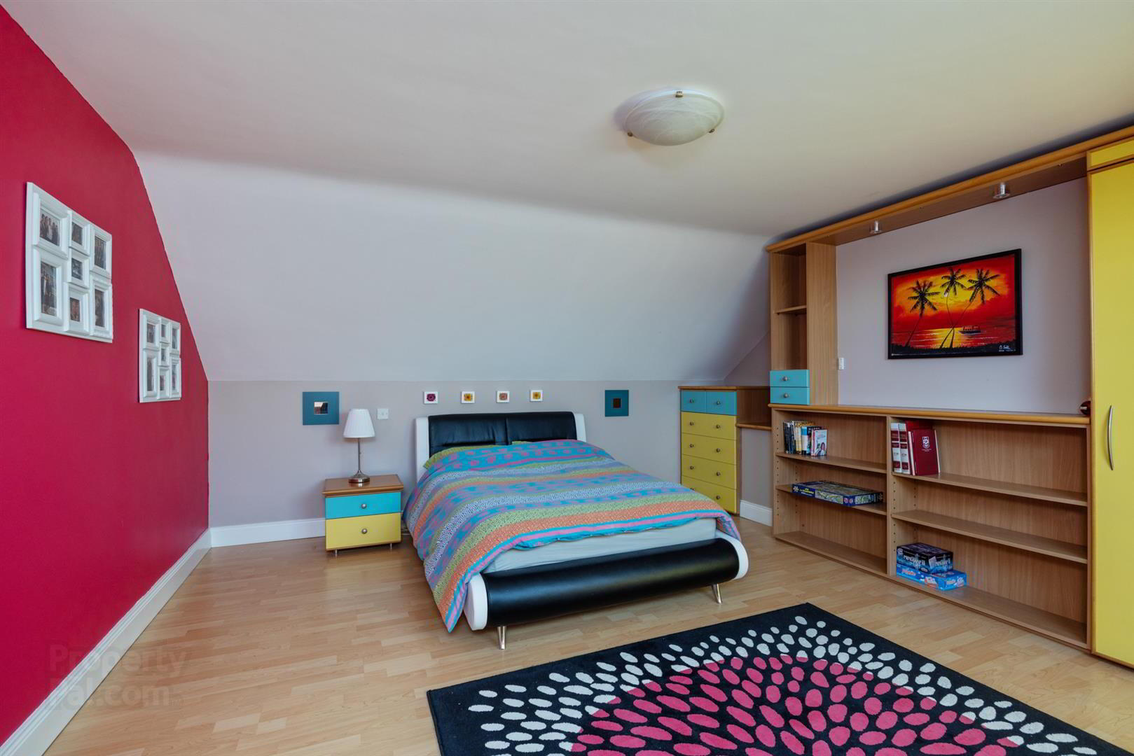 'Beechmount', 85 Ballyalbanagh Road 40 of 56