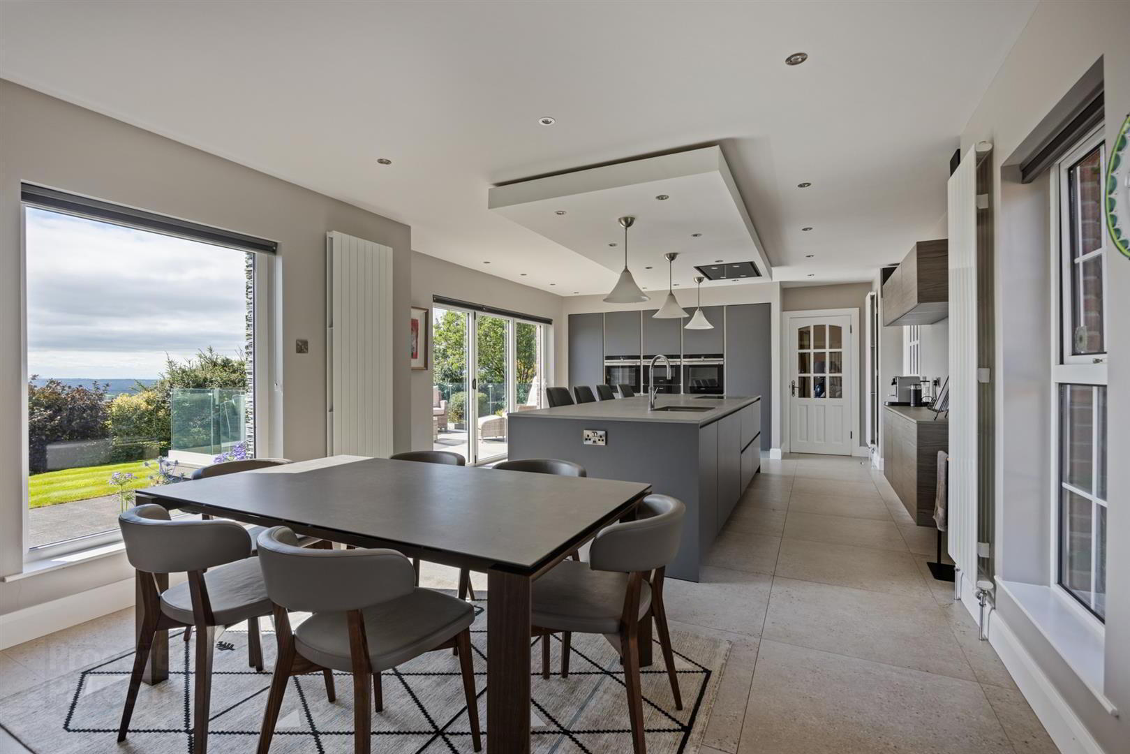 'Beechmount', 85 Ballyalbanagh Road 13 of 56