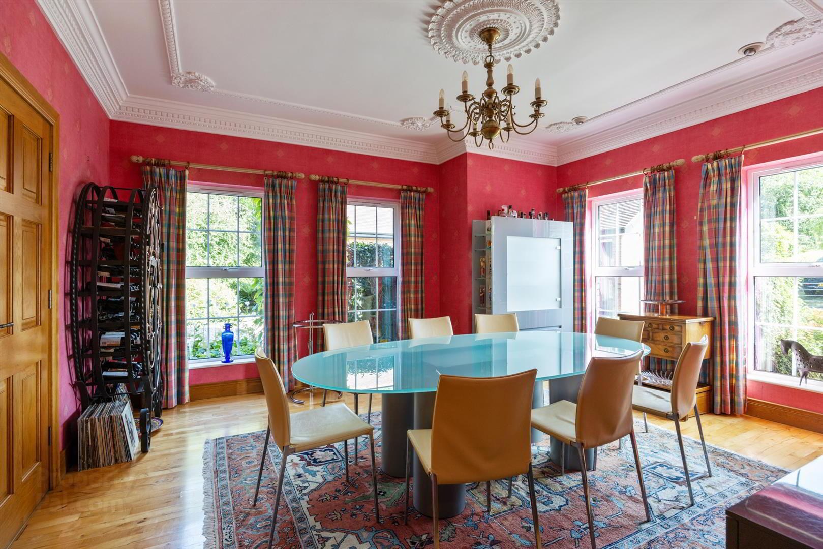 'Beechmount', 85 Ballyalbanagh Road 11 of 56
