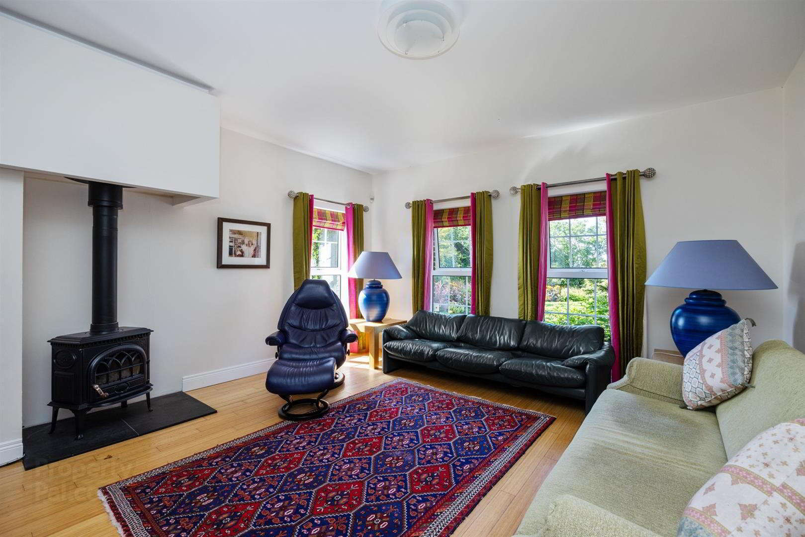 'Beechmount', 85 Ballyalbanagh Road 12 of 56