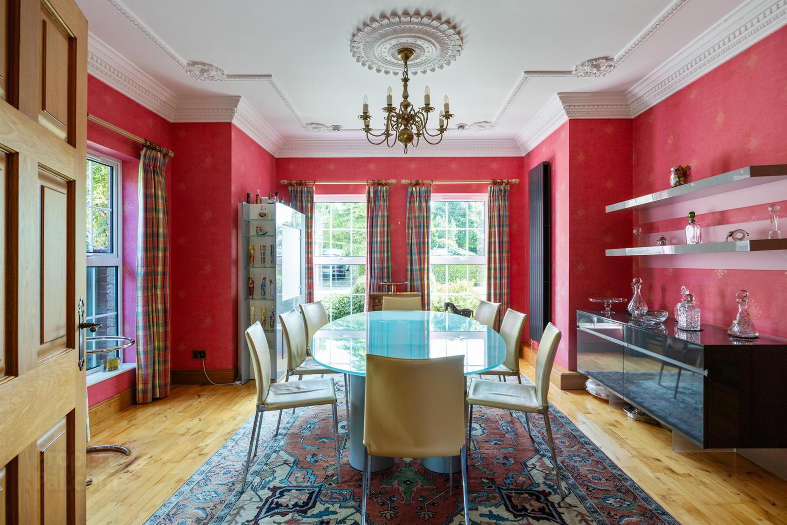 'Beechmount', 85 Ballyalbanagh Road 10 of 56