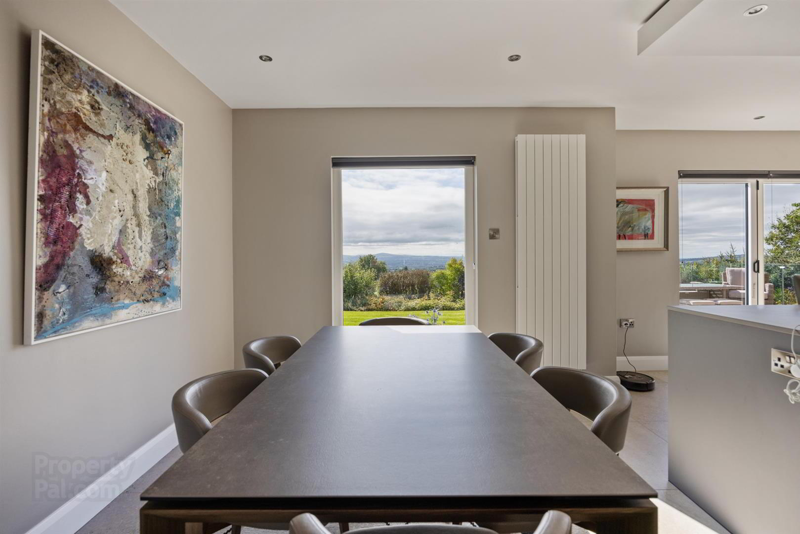 'Beechmount', 85 Ballyalbanagh Road 14 of 56