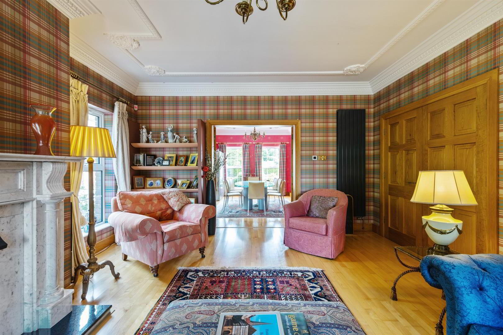 'Beechmount', 85 Ballyalbanagh Road 9 of 56