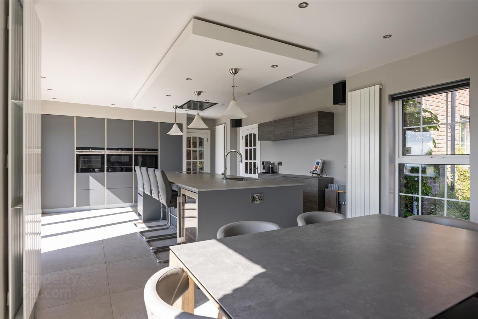 'Beechmount', 85 Ballyalbanagh Road 15 of 56