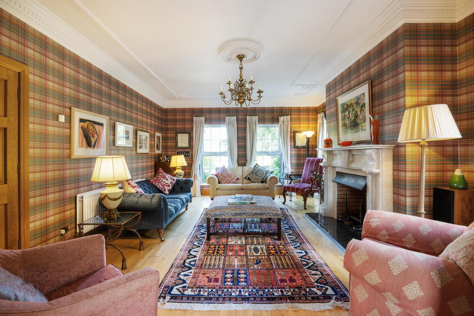 'Beechmount', 85 Ballyalbanagh Road 8 of 56