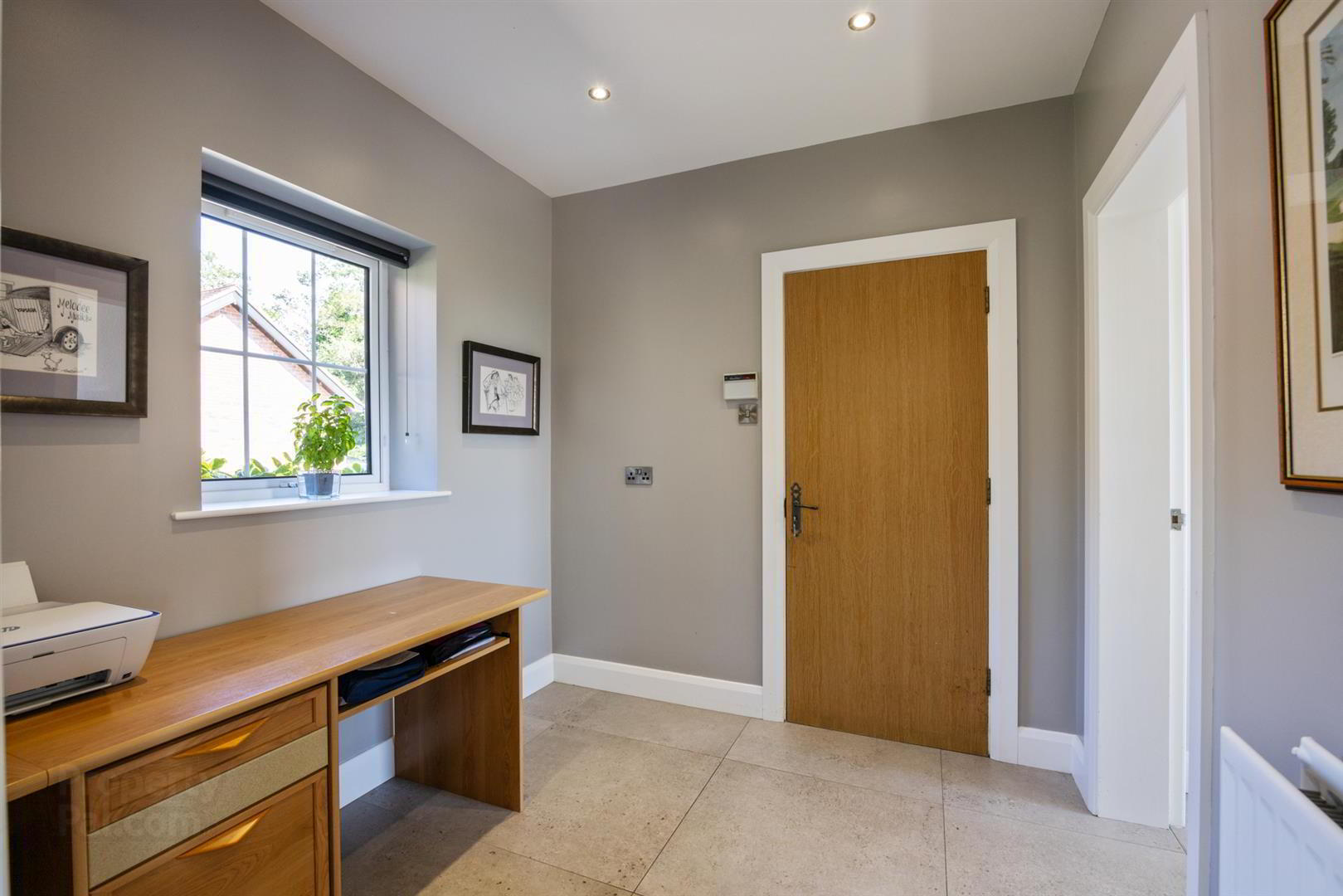 'Beechmount', 85 Ballyalbanagh Road 19 of 56