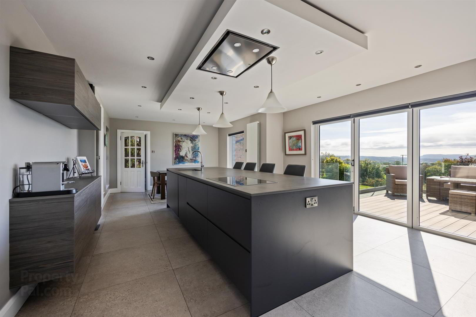 'Beechmount', 85 Ballyalbanagh Road 16 of 56