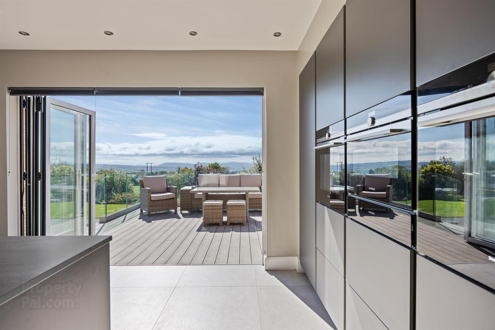 'Beechmount', 85 Ballyalbanagh Road 18 of 56