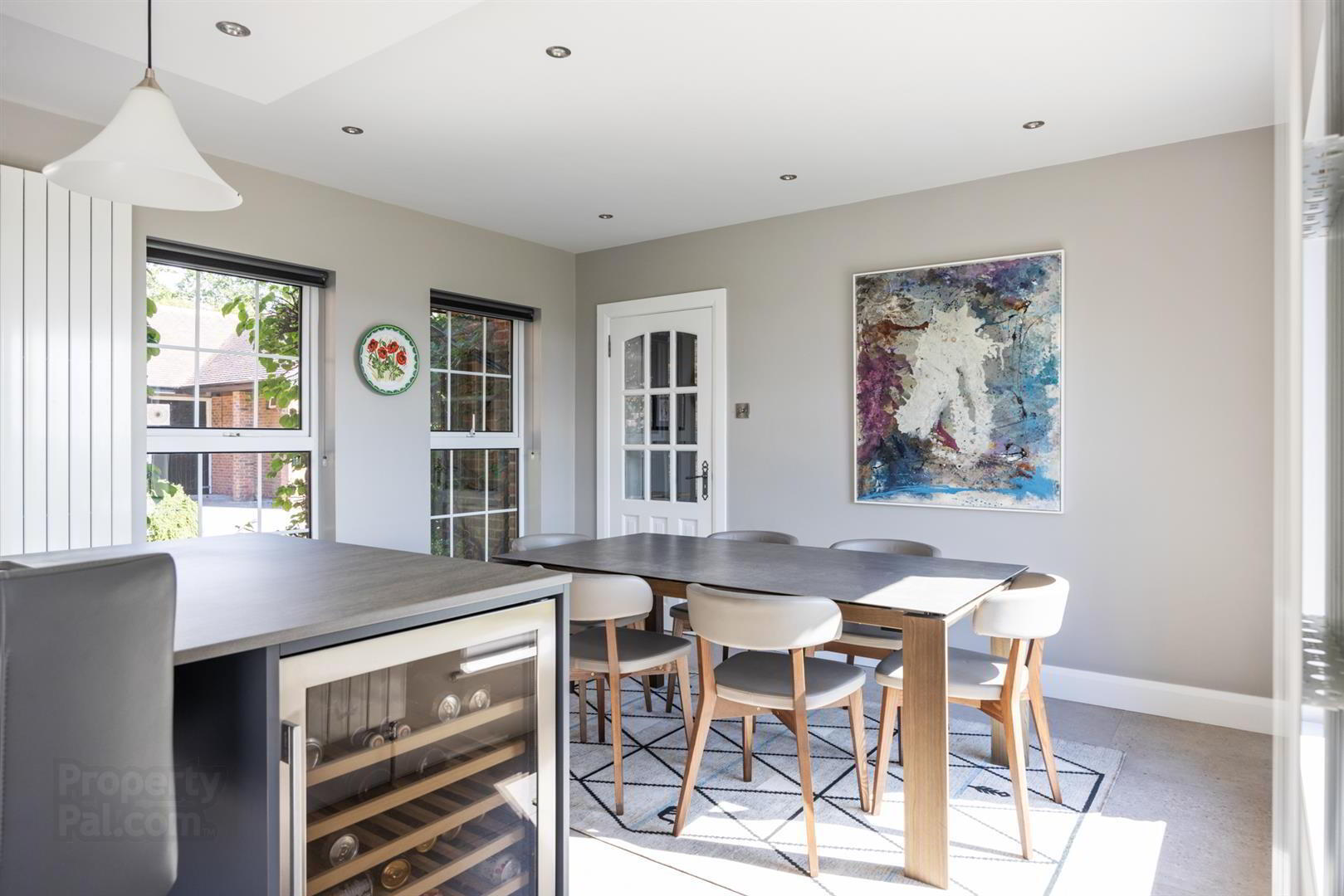 'Beechmount', 85 Ballyalbanagh Road 17 of 56