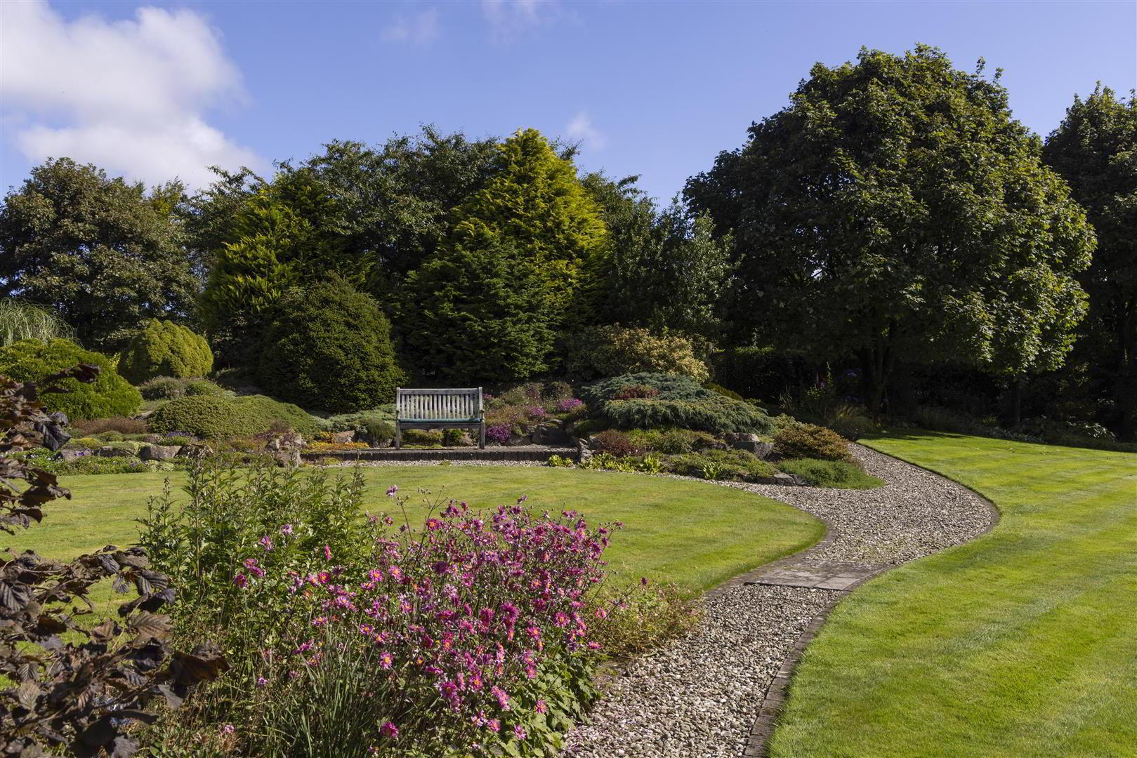 'Beechmount', 85 Ballyalbanagh Road 43 of 56