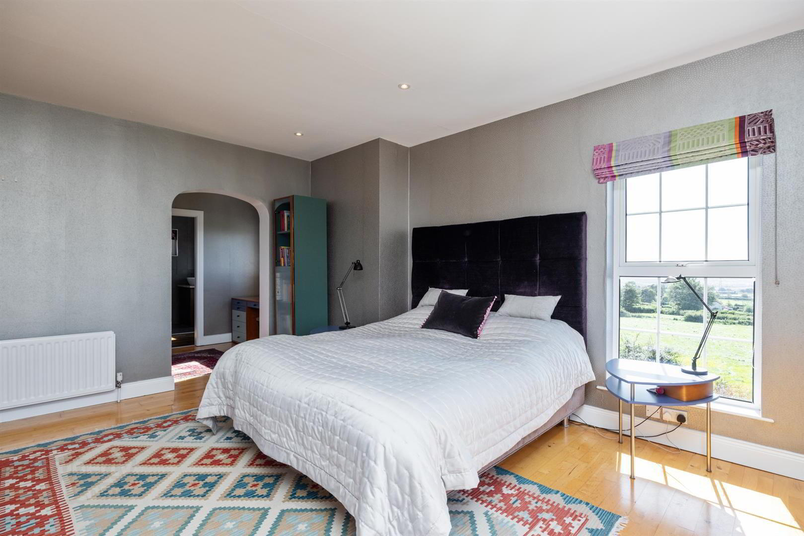 'Beechmount', 85 Ballyalbanagh Road 22 of 56