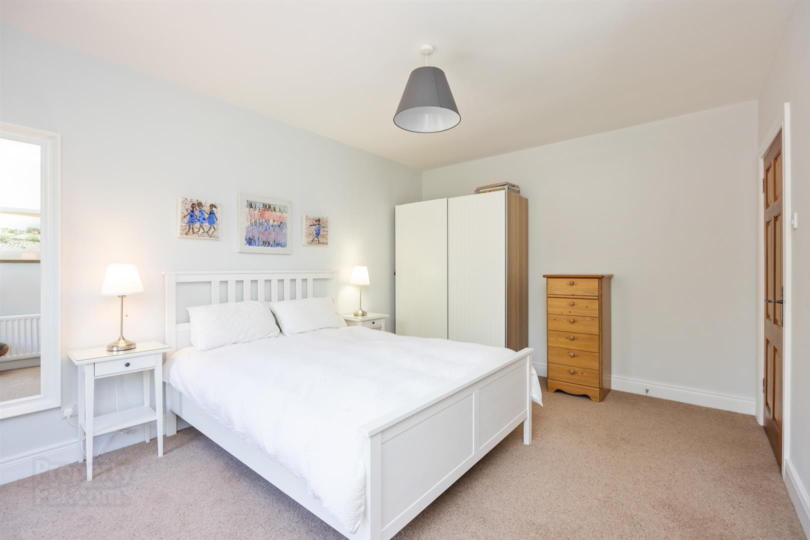 'Beechmount', 85 Ballyalbanagh Road 29 of 56