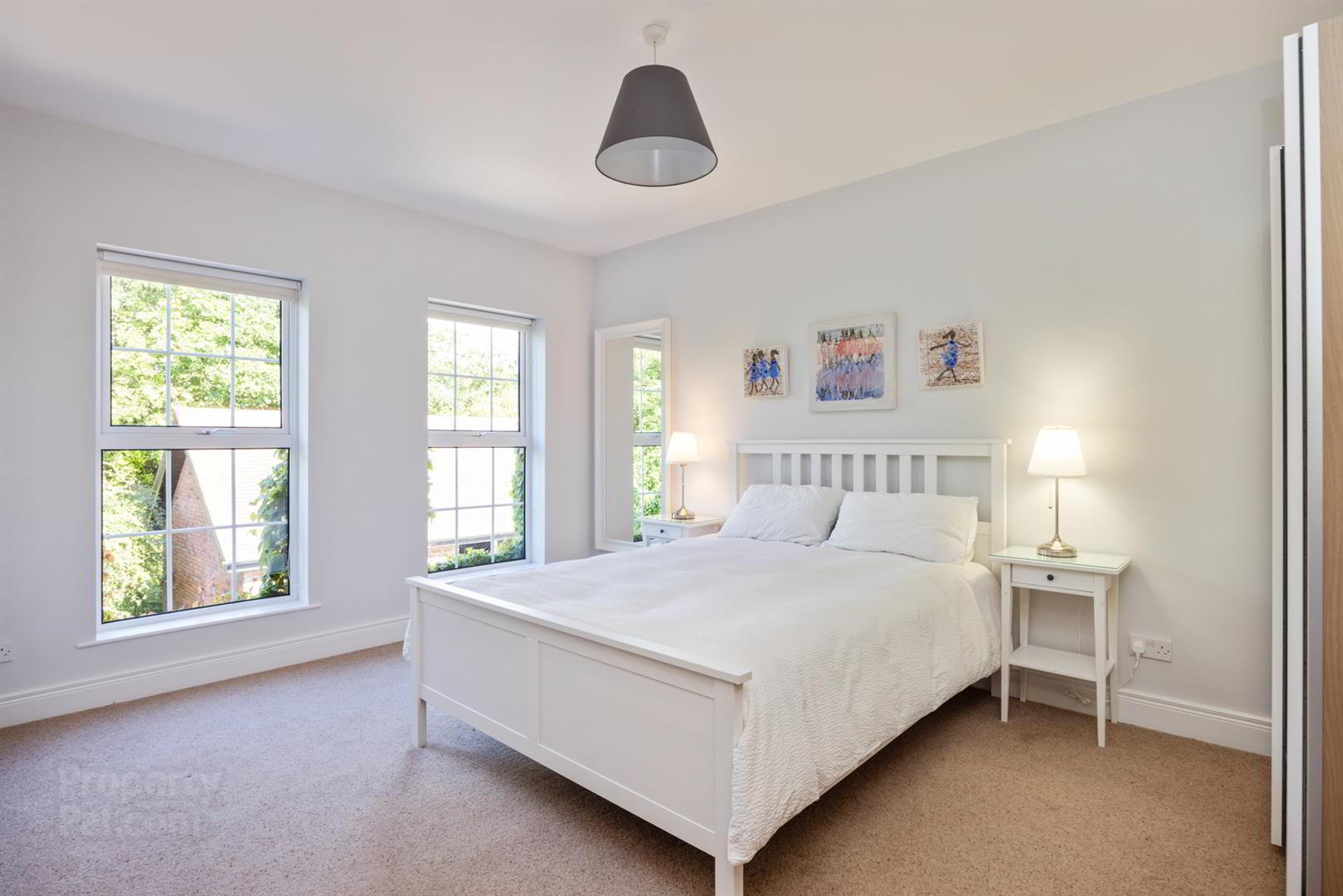 'Beechmount', 85 Ballyalbanagh Road 28 of 56