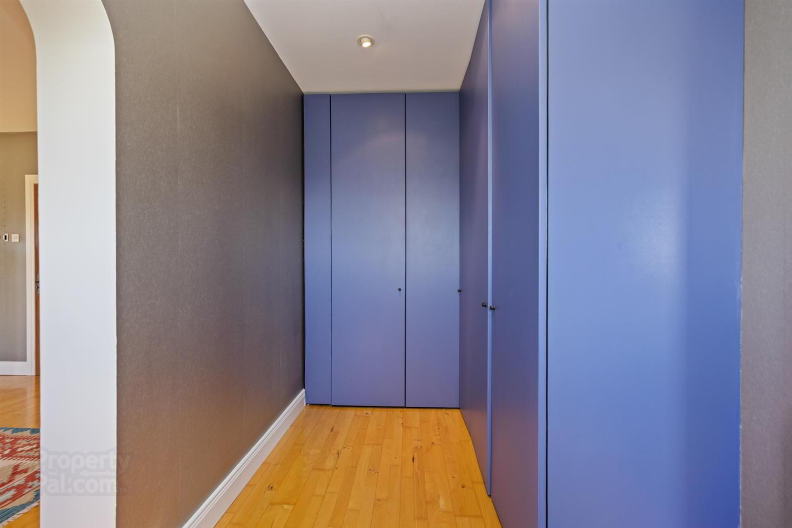 'Beechmount', 85 Ballyalbanagh Road 24 of 56