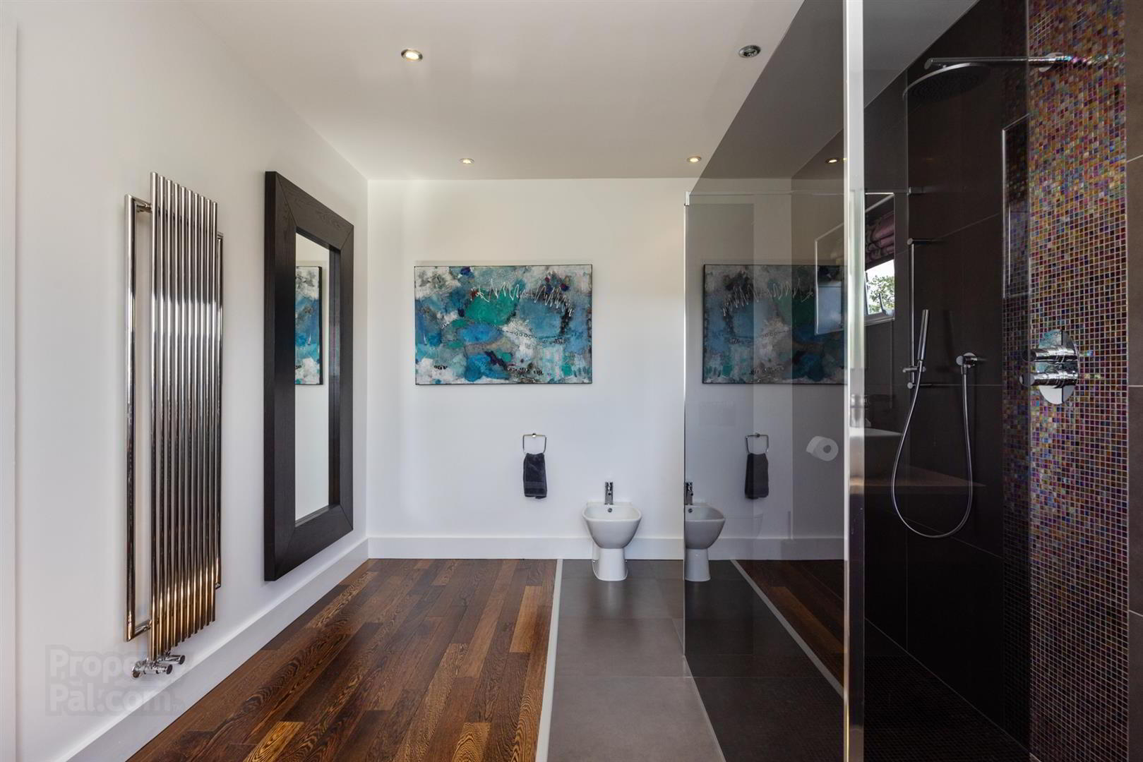 'Beechmount', 85 Ballyalbanagh Road 27 of 56