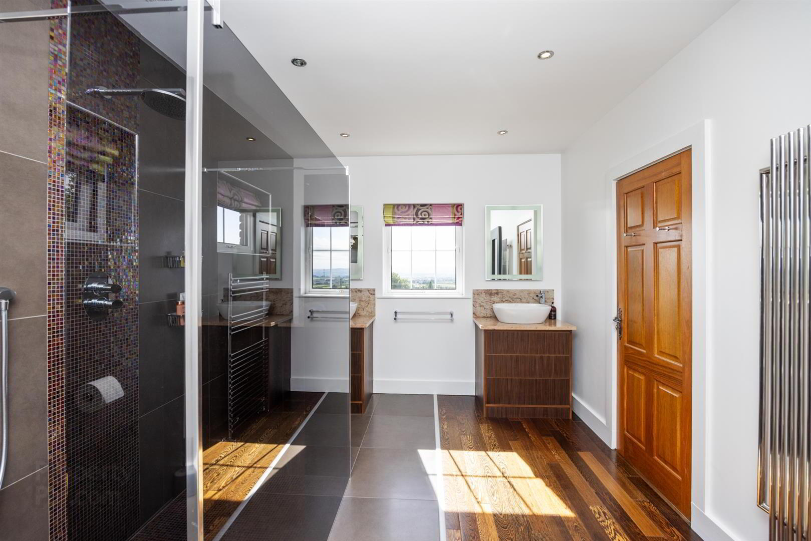 'Beechmount', 85 Ballyalbanagh Road 25 of 56