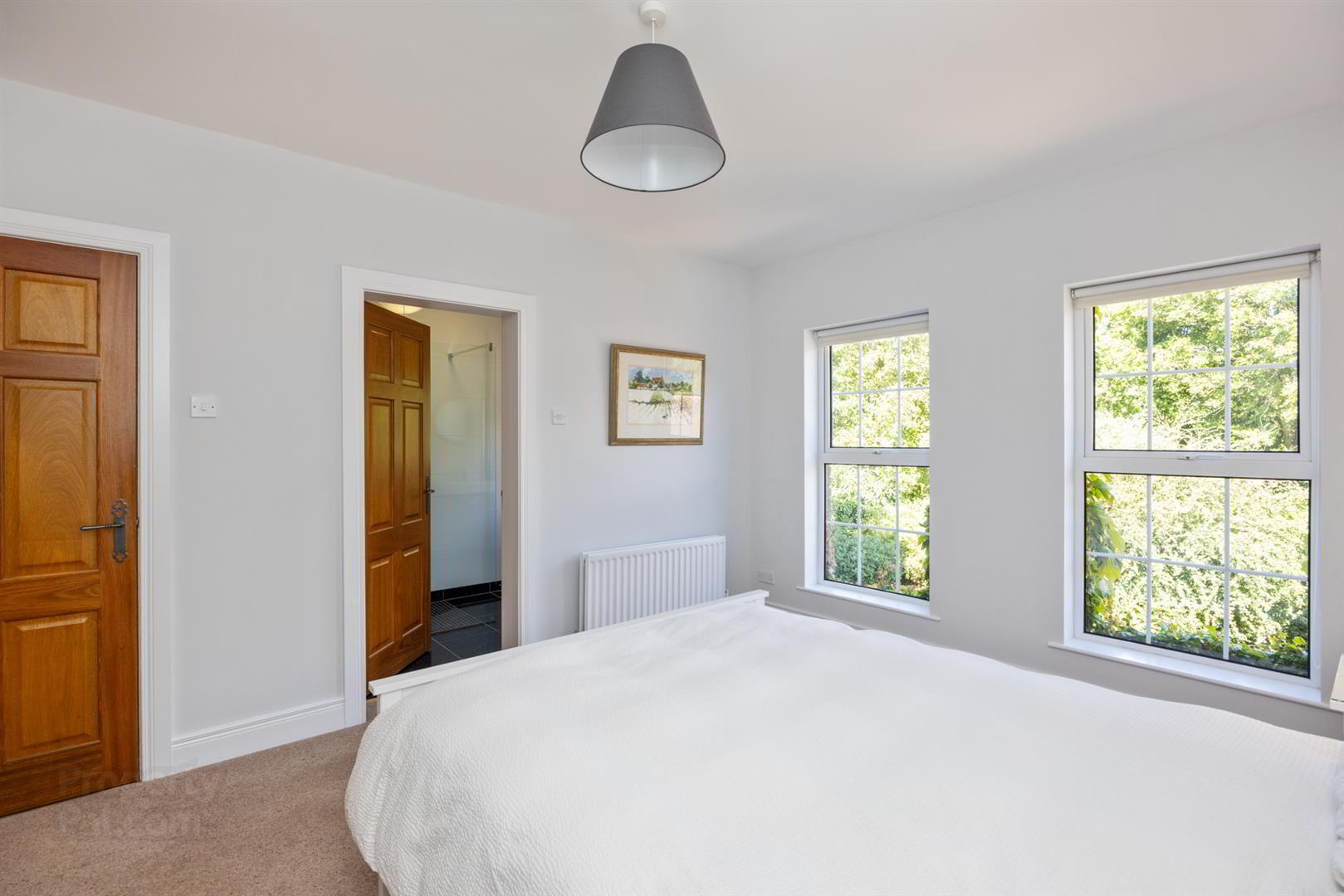 'Beechmount', 85 Ballyalbanagh Road 30 of 56