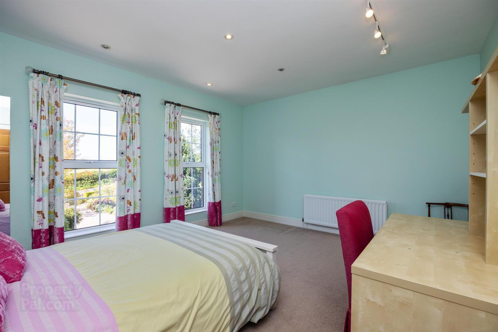 'Beechmount', 85 Ballyalbanagh Road 34 of 56