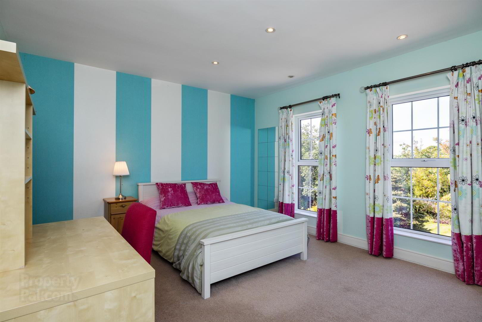 'Beechmount', 85 Ballyalbanagh Road 33 of 56