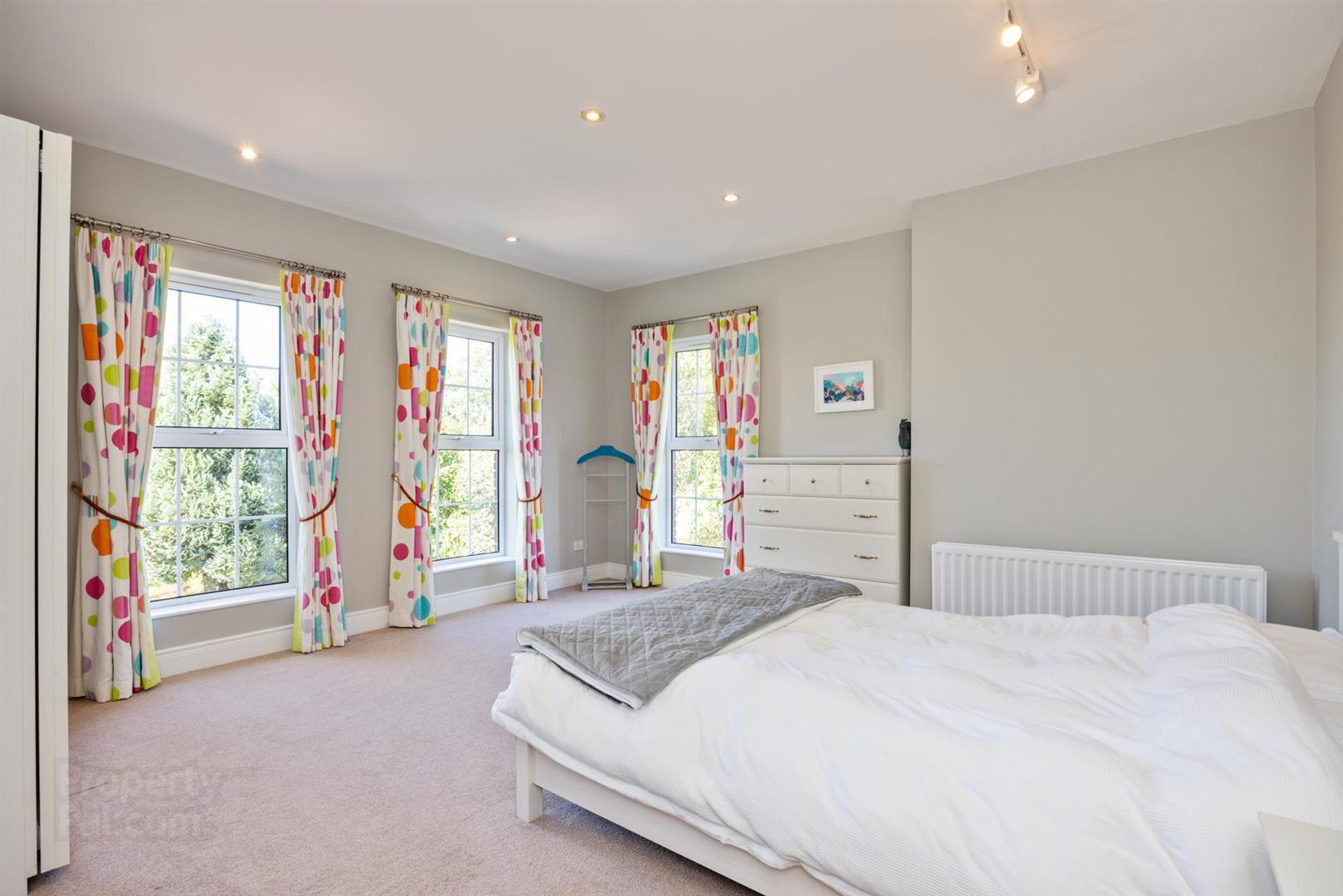 'Beechmount', 85 Ballyalbanagh Road 32 of 56