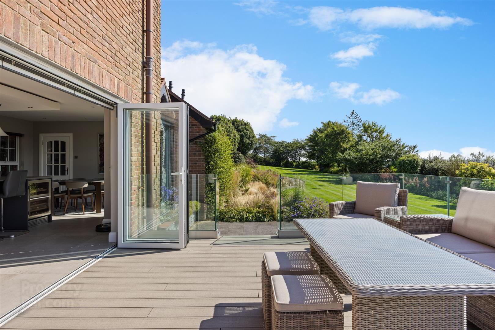 'Beechmount', 85 Ballyalbanagh Road 42 of 56