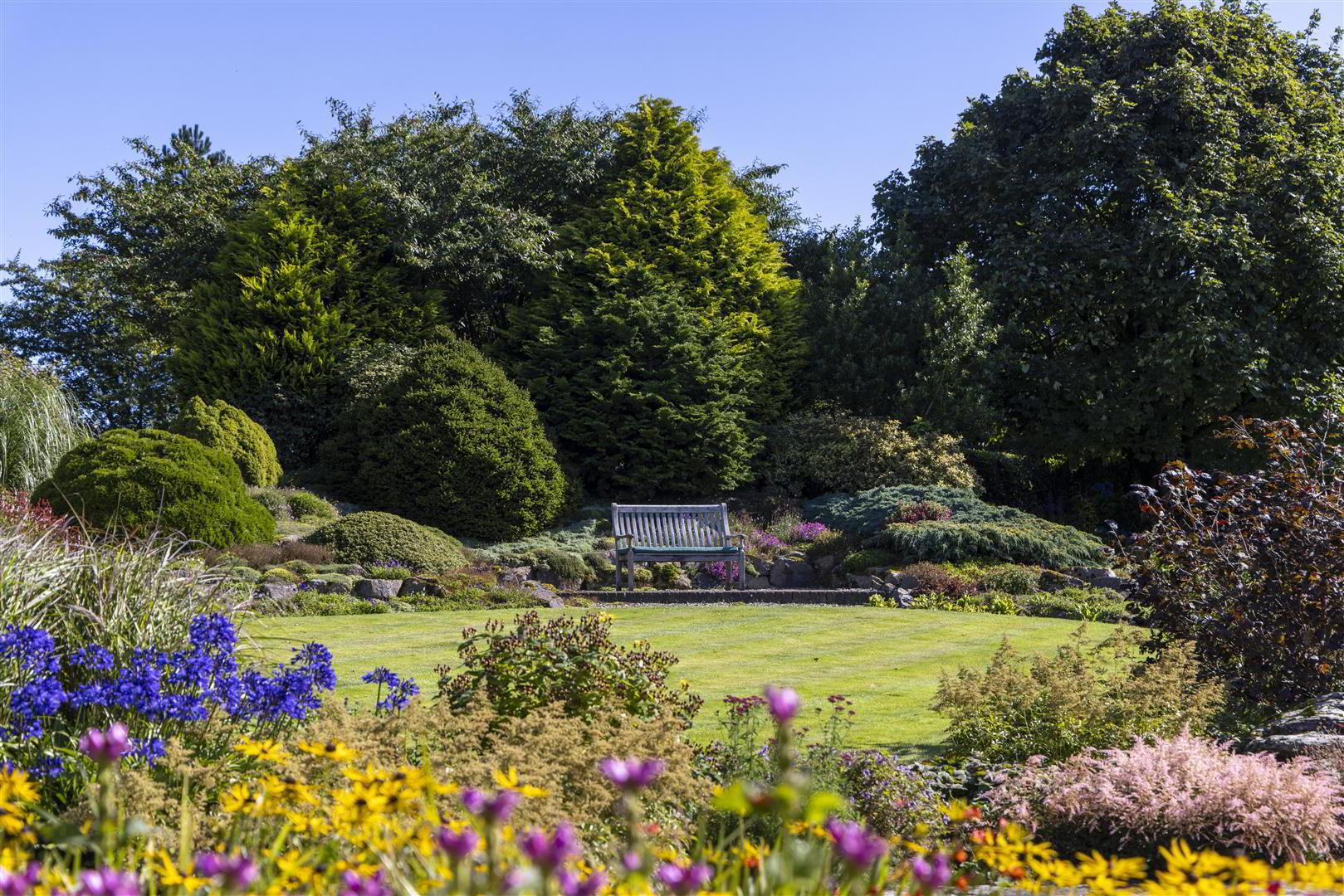 'Beechmount', 85 Ballyalbanagh Road 47 of 56