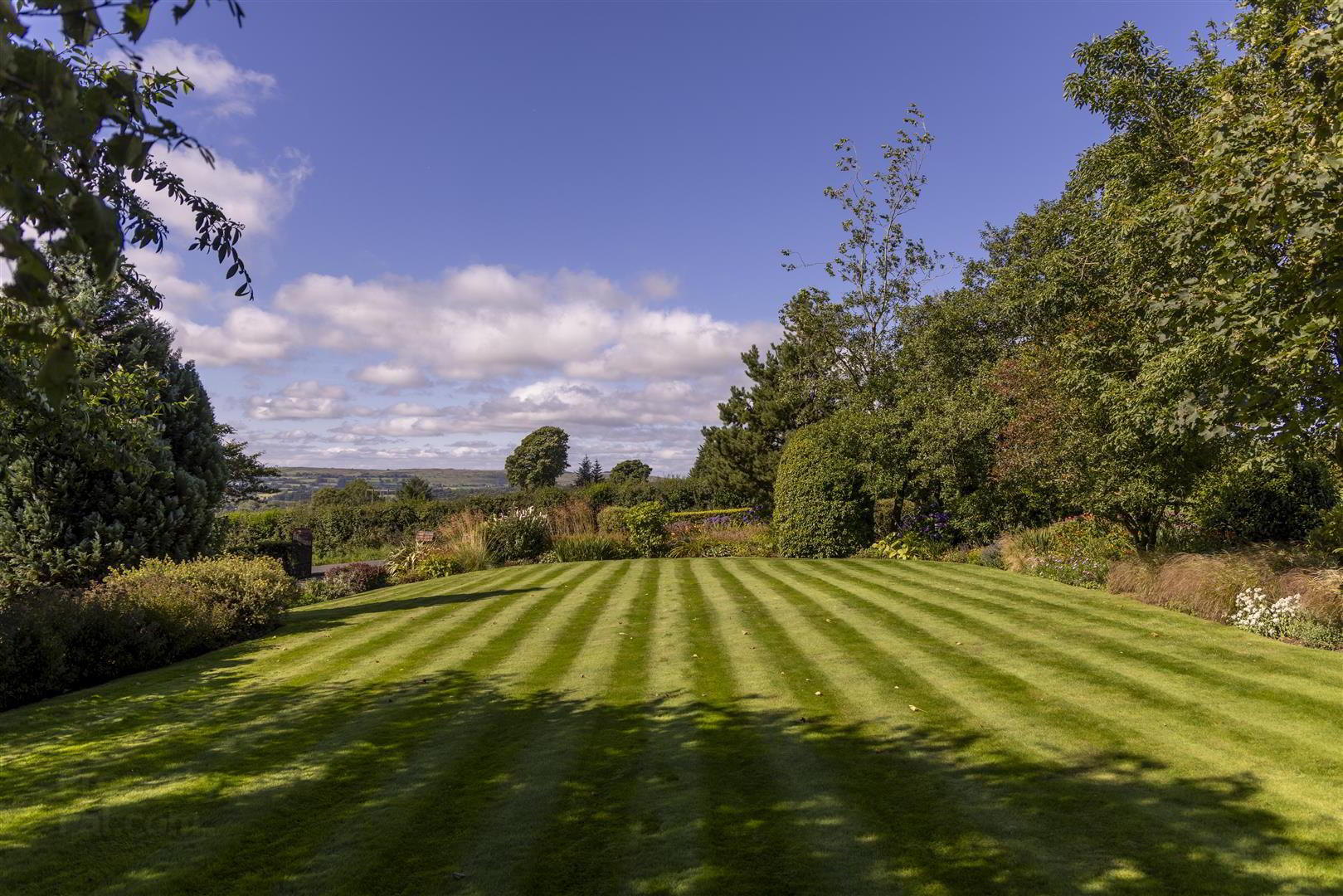 'Beechmount', 85 Ballyalbanagh Road 45 of 56