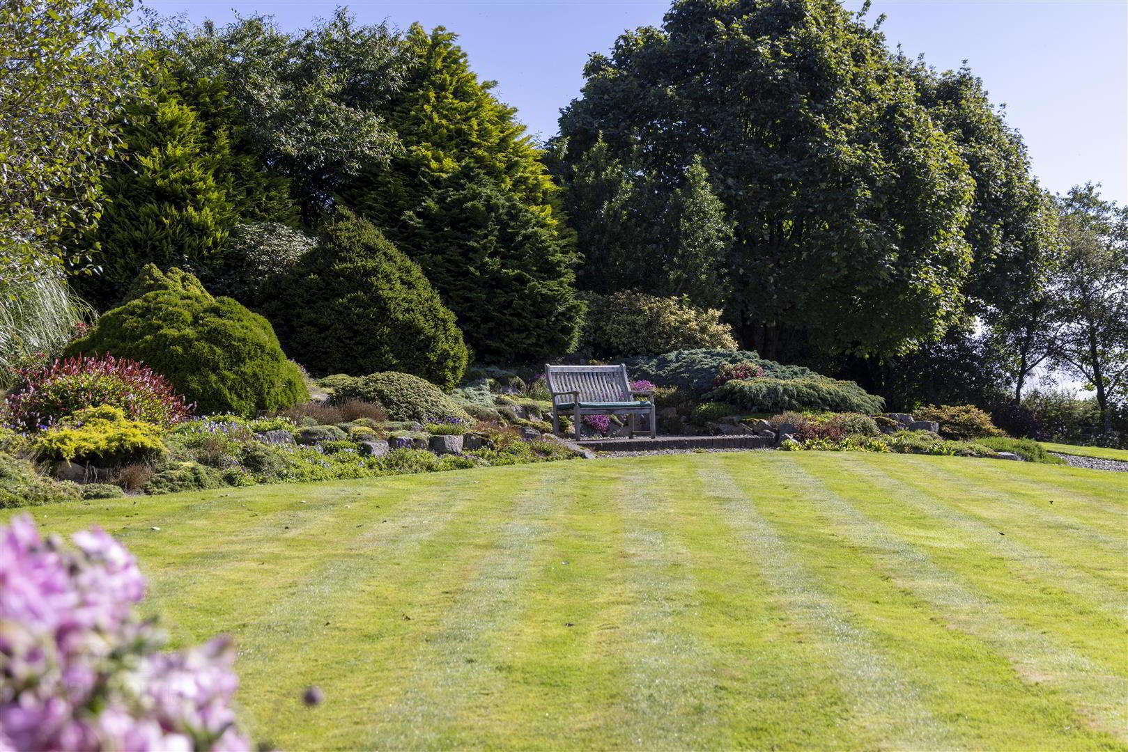 'Beechmount', 85 Ballyalbanagh Road 46 of 56