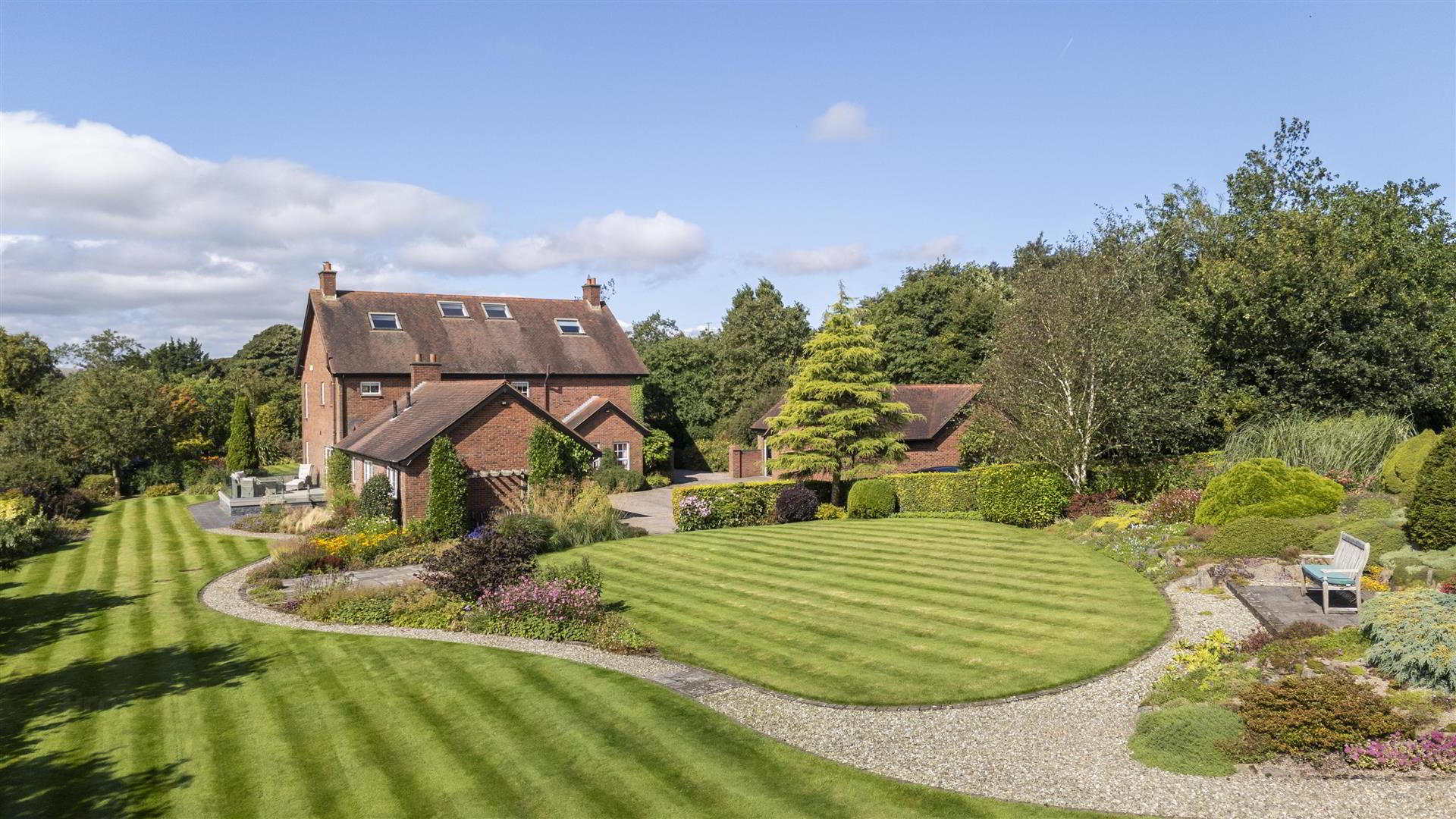 'Beechmount', 85 Ballyalbanagh Road 49 of 56