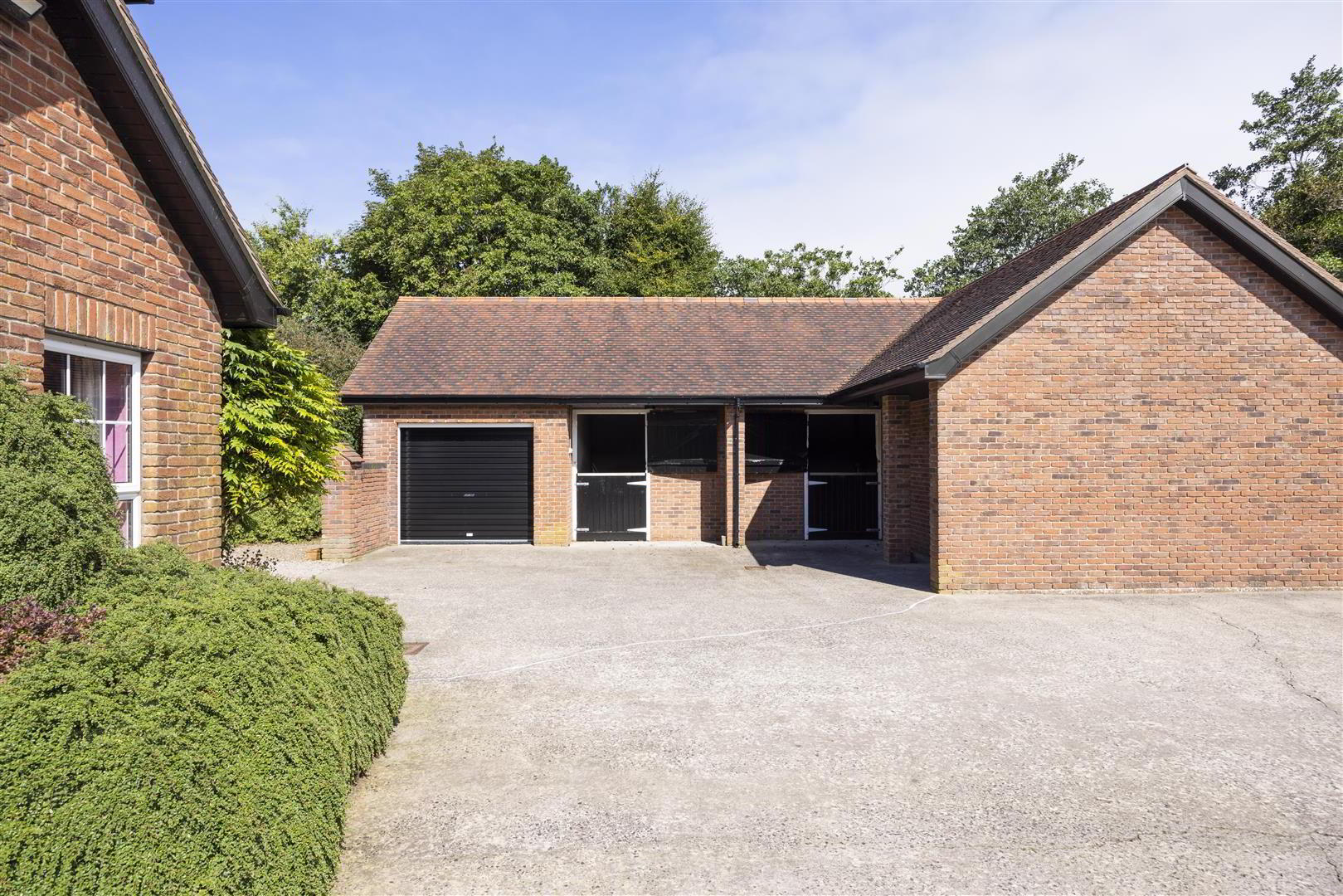 'Beechmount', 85 Ballyalbanagh Road 50 of 56