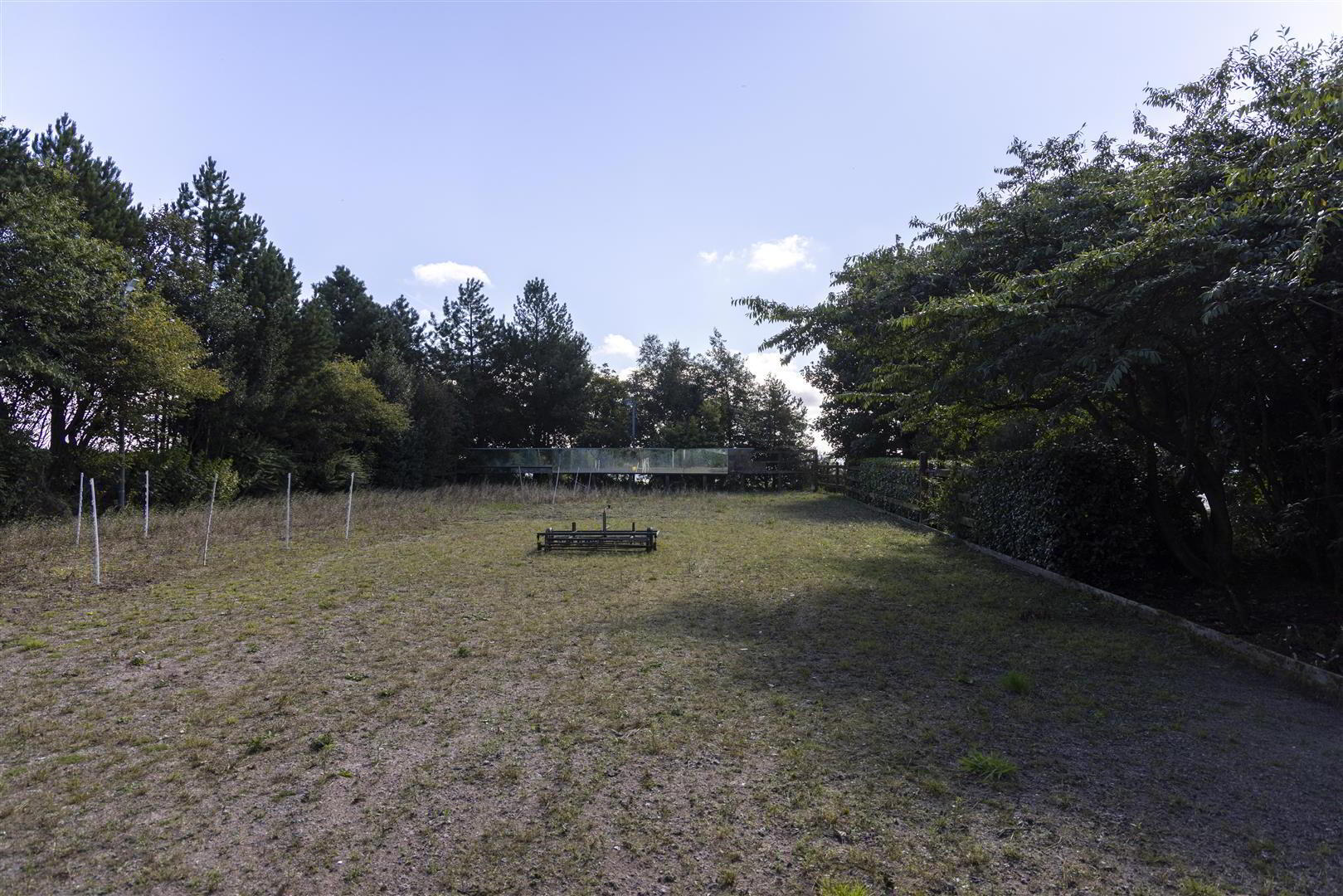 'Beechmount', 85 Ballyalbanagh Road 52 of 56