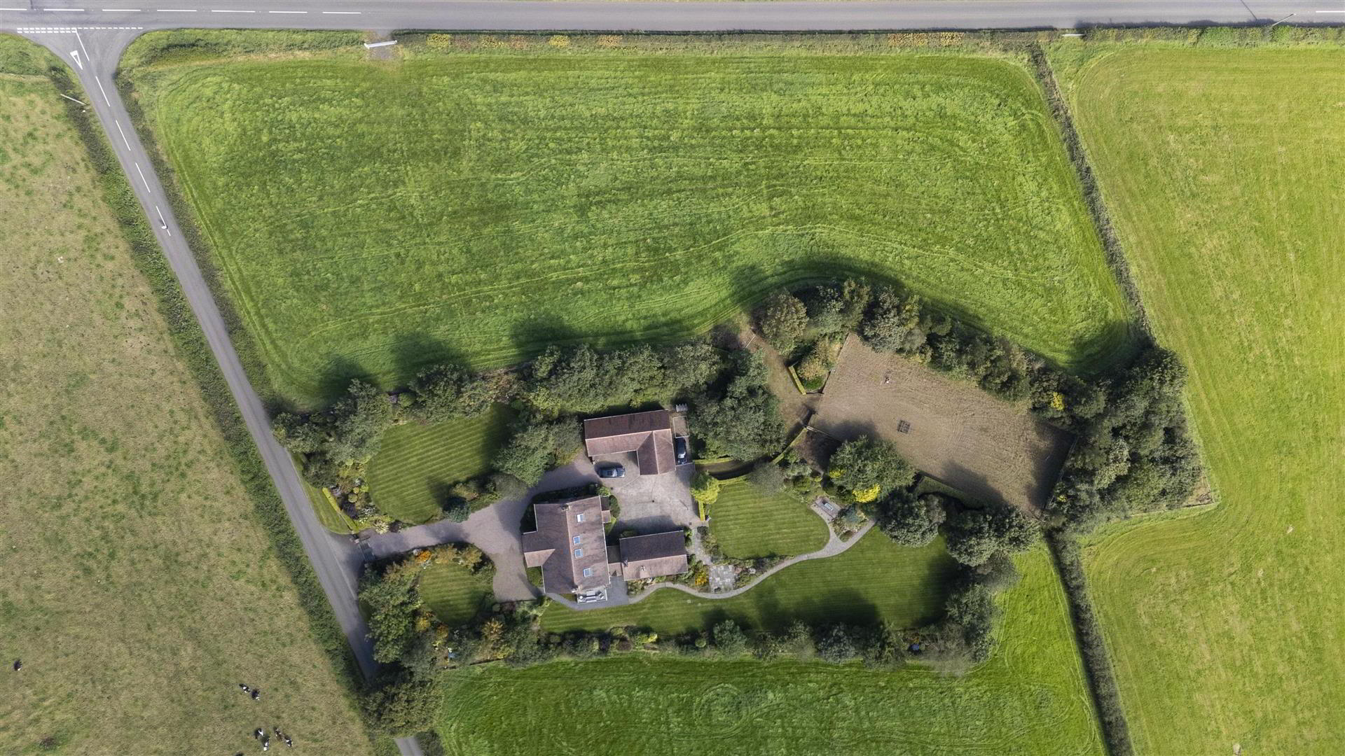 'Beechmount', 85 Ballyalbanagh Road 55 of 56
