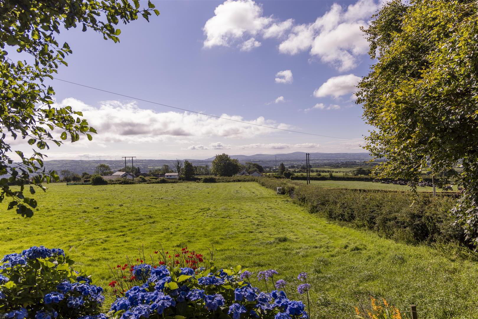 'Beechmount', 85 Ballyalbanagh Road 53 of 56