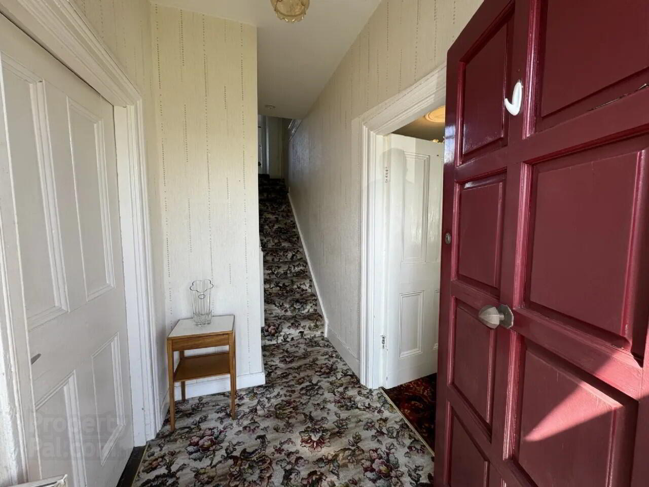 property description image