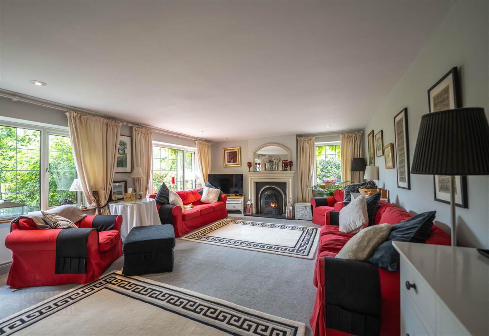 "Willow Cottage", 127 Ballystockart Road 5 of 31