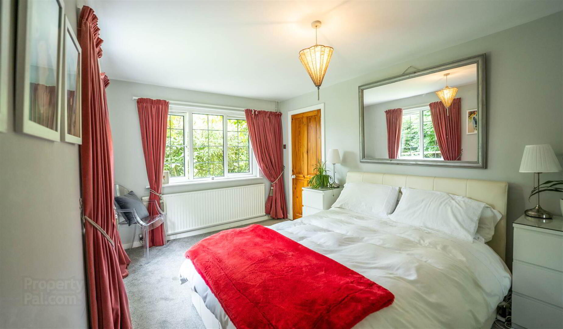 "Willow Cottage", 127 Ballystockart Road 16 of 31