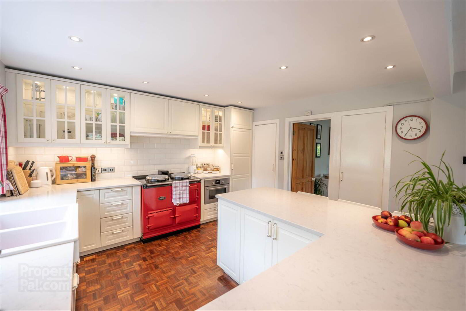 "Willow Cottage", 127 Ballystockart Road 8 of 31