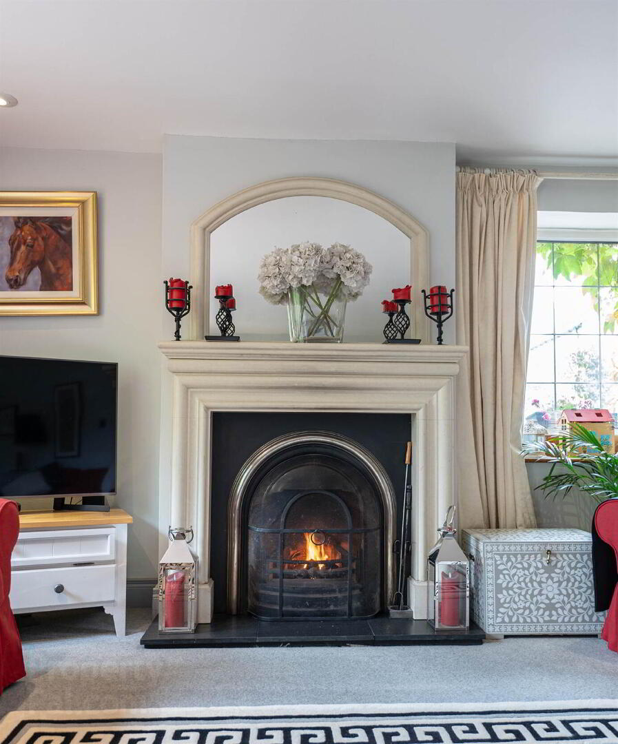 "Willow Cottage", 127 Ballystockart Road 7 of 31