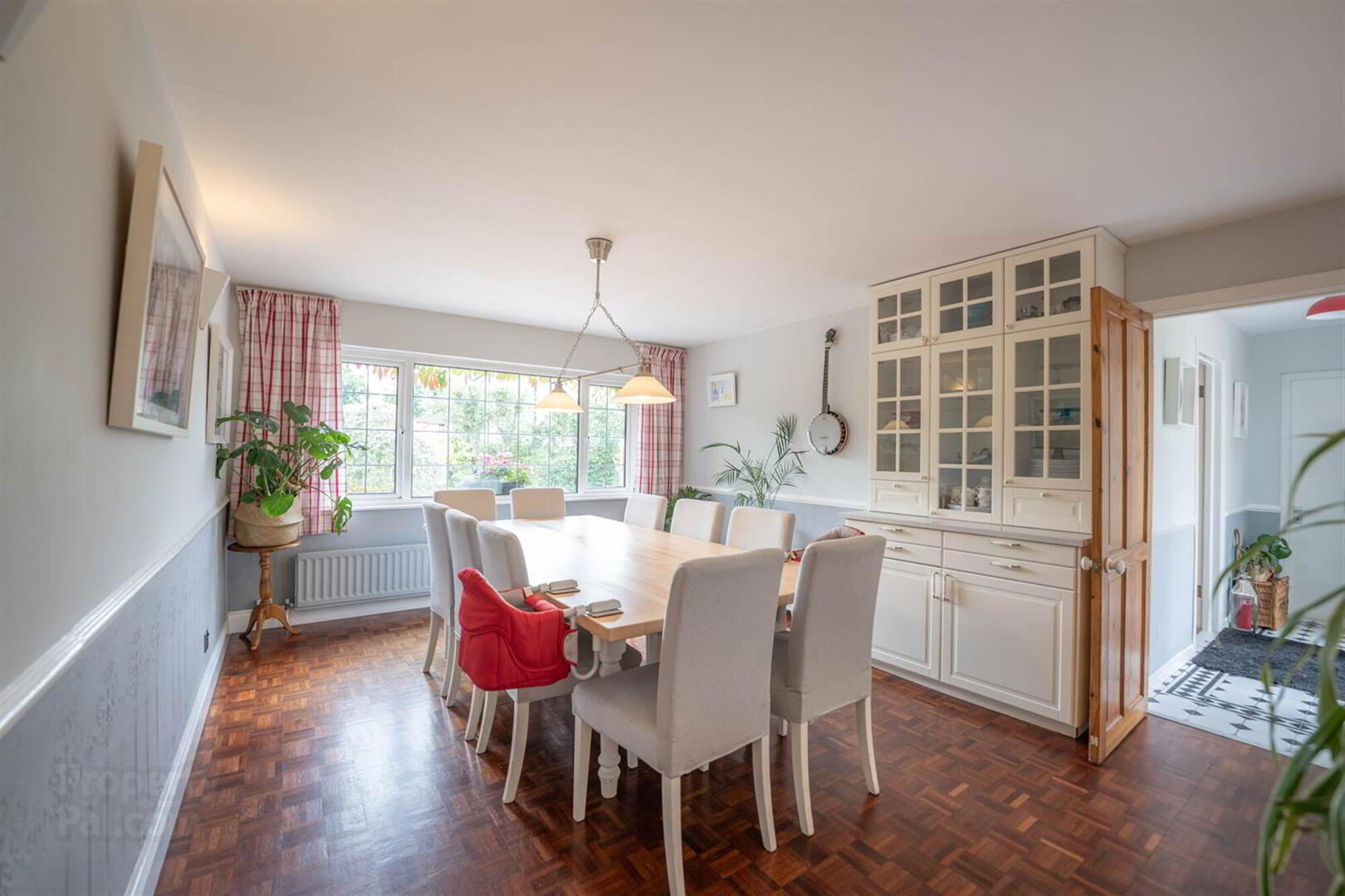 "Willow Cottage", 127 Ballystockart Road 10 of 31
