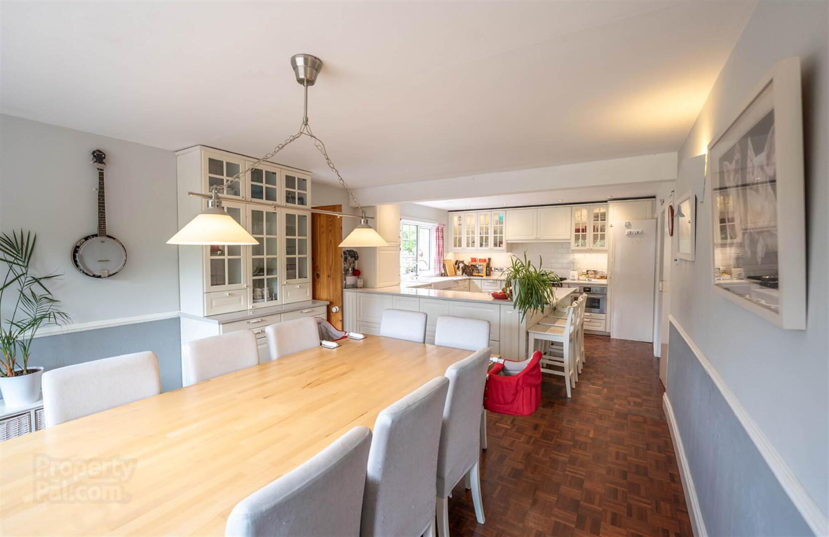 "Willow Cottage", 127 Ballystockart Road 9 of 31
