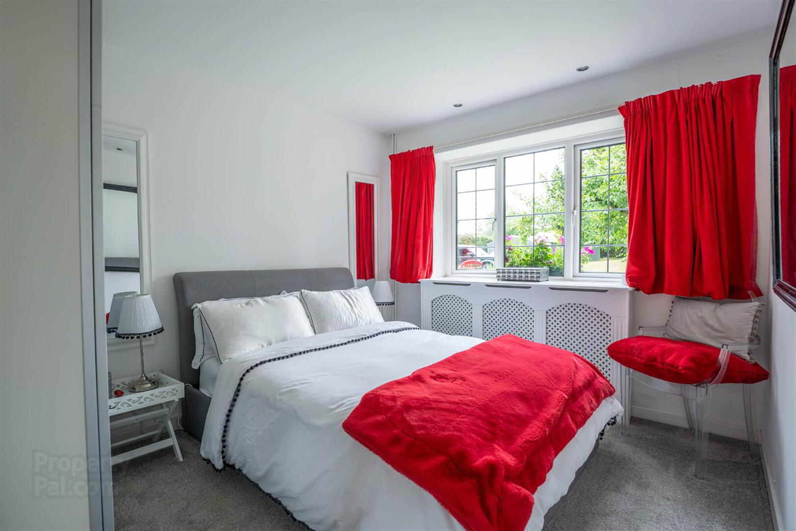 "Willow Cottage", 127 Ballystockart Road 15 of 31