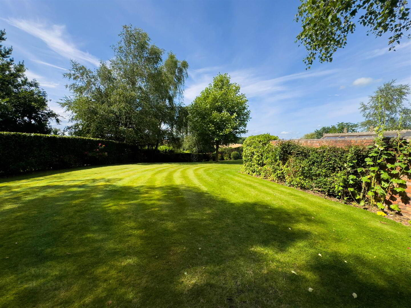 "Willow Cottage", 127 Ballystockart Road 29 of 31