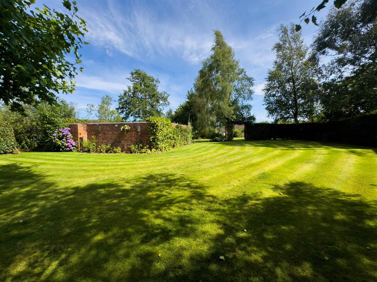 "Willow Cottage", 127 Ballystockart Road 25 of 31